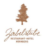 Logo von Restaurant & Hotel Zirbelstube in Nürnberg