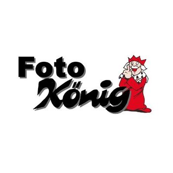 Logo von Foto König in Mindelheim