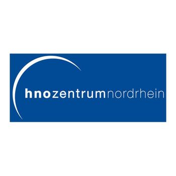 Logo von HNO Zentrum Nordrhein in Moers