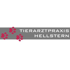 Logo von Tierarztpraxis Christine Hellstern in Oberkirch in Baden