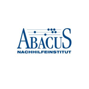 Logo von Abacus Nachhilfeinstitut - Peggi Möller in Halle an der Saale