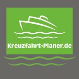 Logo von Kreuzfahrt-Planer / Marita Hansel / Reisebüro Georgsmarienhütte in Georgsmarienhütte