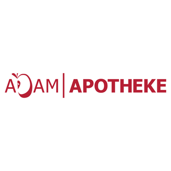 Logo von Adam-Apotheke in Rüsselsheim