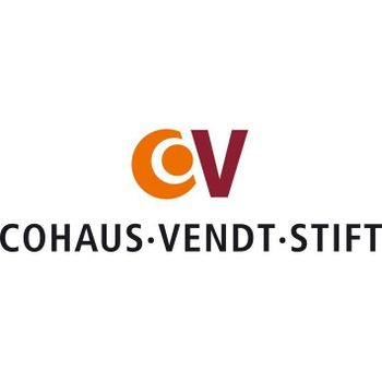 Logo von Cohaus-Vendt-Stift in Münster