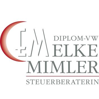Logo von Elke Mimler Steuerberaterin in Freiburg im Breisgau