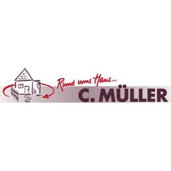 Logo von C. Müller e.K. in Nürnberg