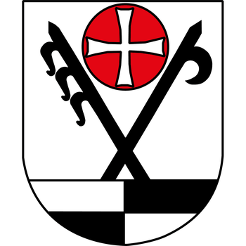 Logo von Landratsamt Schwäbisch Hall in Schwäbisch Hall