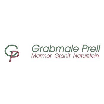 Logo von Martin Prell Grabmale in Xanten