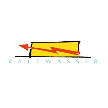 Logo von Elektro Kaltwasser in Köln