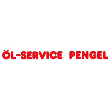 Logo von Werner Pengel GmbH in Hitzacker an der Elbe