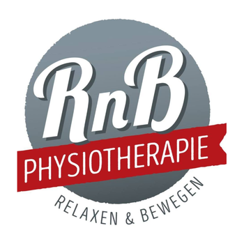 Logo von RnB Physiotherapie in Gotha in Thüringen