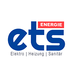 Logo von ETS-Elektro-Heizung-Sanitär-GmbH in Magdeburg