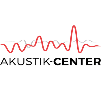 Logo von Akustik-Center KAMENZ UG in Kamenz