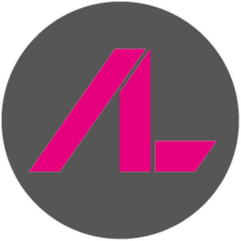Logo von Druckerei A&L Group in Gießen