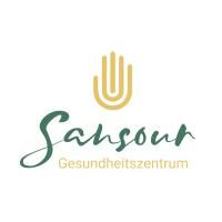 Logo von Sansour Gesundheitszentrum in Ettlingen
