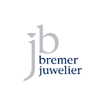 Logo von Bremer Juwelier in Bremen