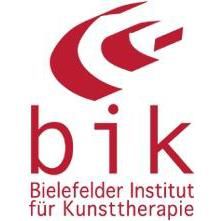 Logo von Dr. med. Agnes Balten in Bielefeld