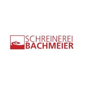 Logo von Schreinerei Anton Bachmeier in Pettendorf