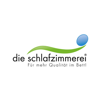 Logo von die schlafzimmerei GmbH in Hannover