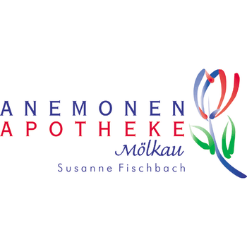 Logo von Anemonen-Apotheke Mölkau in Leipzig