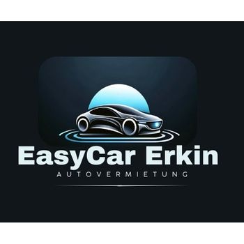 Logo von EasyCarErkin in Menden im Sauerland