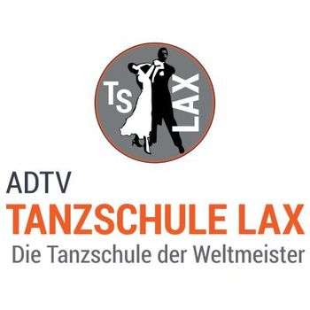 Logo von ADTV Tanzschule Lax in Dresden