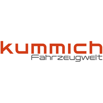 Logo von Kummich Fahrzeugwelt - Standort Pfedelbach in Pfedelbach