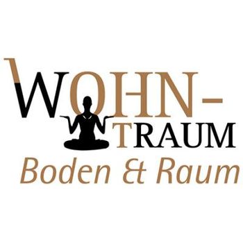 Logo von Wohntraum Boden & Raum in Weiden