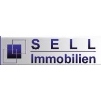 Logo von Harald Sell Immobilien in Waldshut-Tiengen