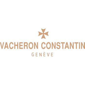 Logo von Vacheron Constantin in Frankfurt am Main