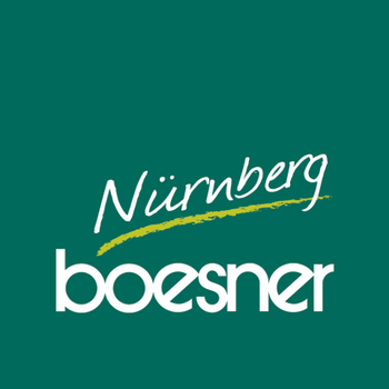 Logo von boesner GmbH - Nürnberg in Nürnberg
