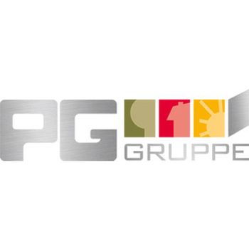 Logo von PG Gruppe GmbH & Co. KG in Peine