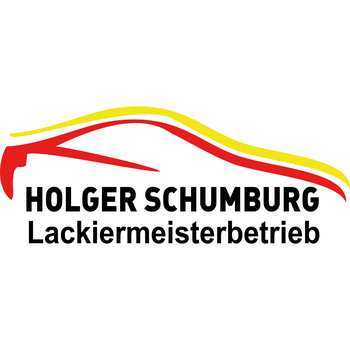 Logo von Lackiermeisterbetrieb Holger Schumburg / Autolackierer Köln in Köln