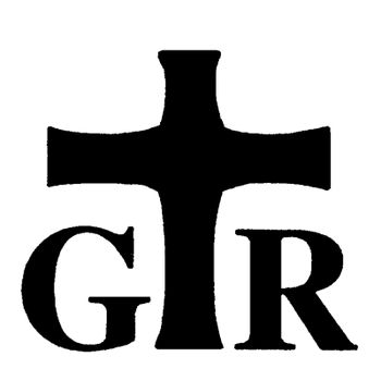 Logo von Gräßle-Reichert GbR Bestattungen in Vaihingen an der Enz