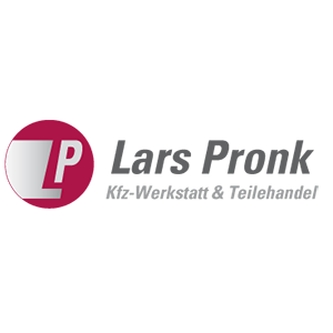 Logo von KFZ Meisterbetrieb Lars Pronk in Gelsenkirchen