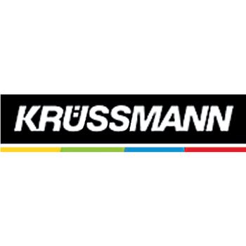 Logo von Krüssmann in Oberhausen im Rheinland