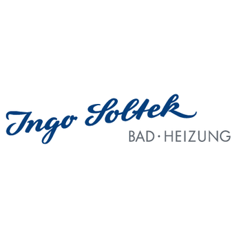 Logo von Ingo Soltek GmbH & Co. KG in Velbert