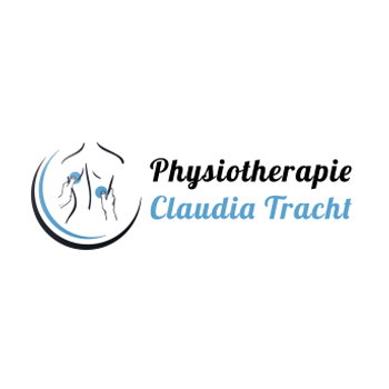 Logo von Physiotherapie Claudia Tracht in Nordharz Danstedt