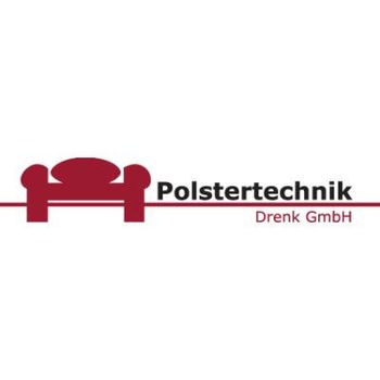 Logo von Polstertechnik Drenk GmbH in Moers