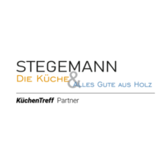 Logo von DIE KÜCHE - Ralf Stegemann in Emsdetten