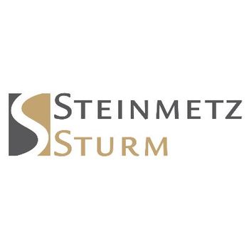 Logo von Steinmetz Sturm, Johannes, Christian & Matthias Sturm GbR in Oberschleißheim