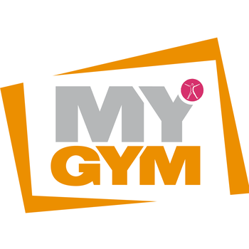 Logo von MYGYM active Fitnessstudio Osterholz in Osterholz-Scharmbeck
