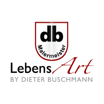 Logo von Dieter Buschmann GmbH & Co. KG in Achim bei Bremen