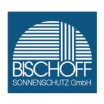 Logo von Bischoff Sonnenschutz in Frankfurt am Main