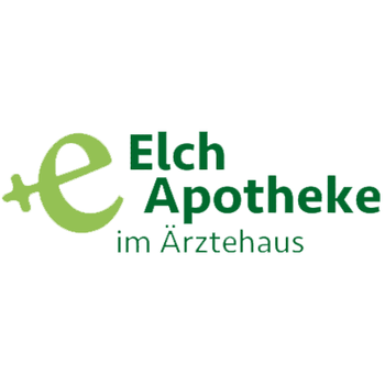 Logo von Elch-Apotheke im Ärztehaus in Henstedt-Ulzburg