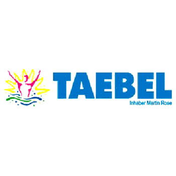 Logo von Taebel Inh. Martin Rose e. K. in Hannover