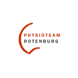 Logo von PhysioTeam Rotenburg Inh. Christoph Göx in Rotenburg