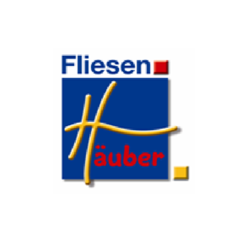 Logo von FLIESEN-HÄUBER / Bad und Fliesen Ausstellung / Fliesenlegermeister / Emmendingen in Emmendingen