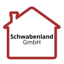Logo von Schwabenland Dachdeckerei und Montage GmbH in Urbach an der Rems