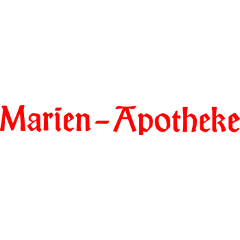 Logo von Marien-Apotheke in Senftenberg